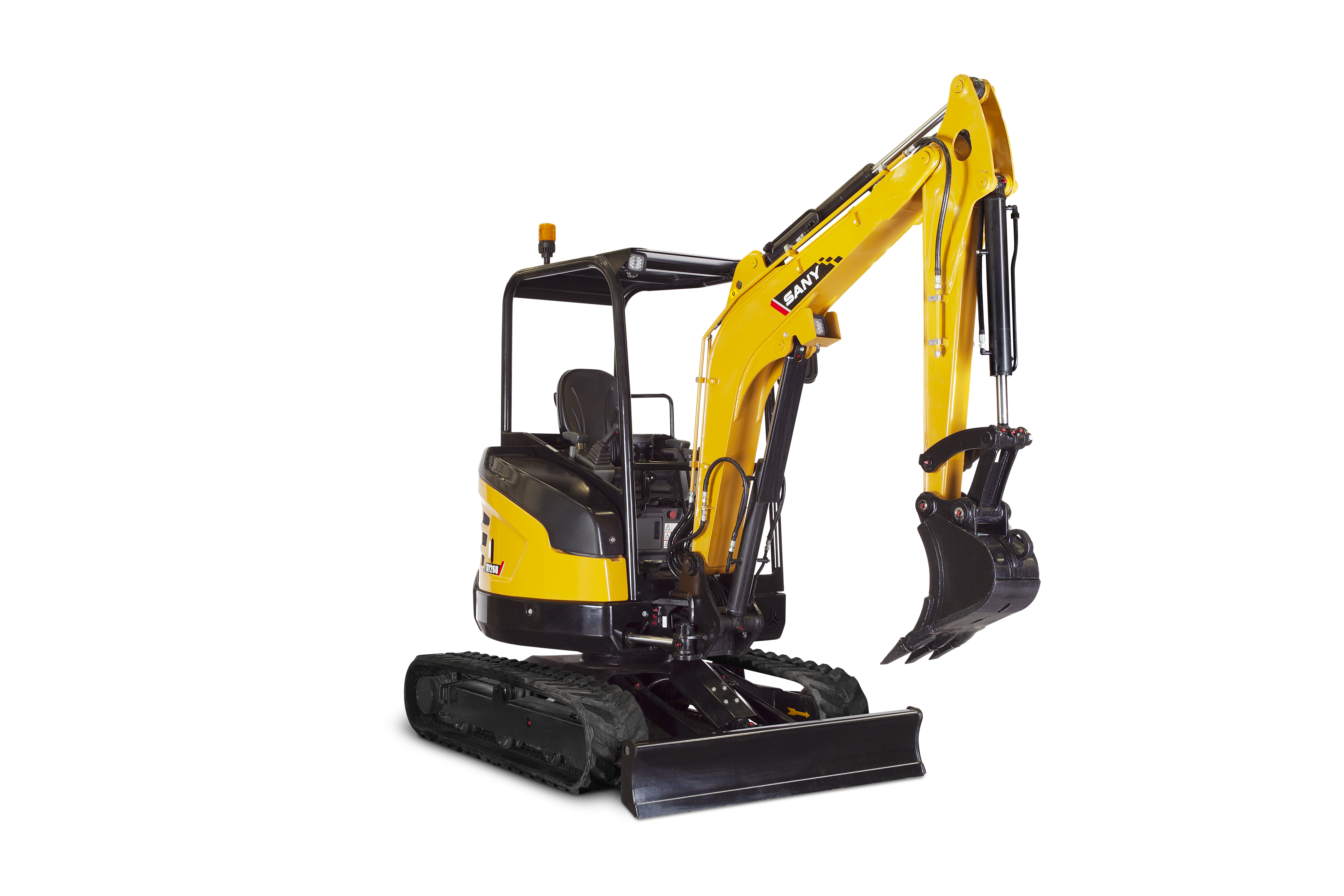sany-sy26u-excavator-for-sale-or-rent