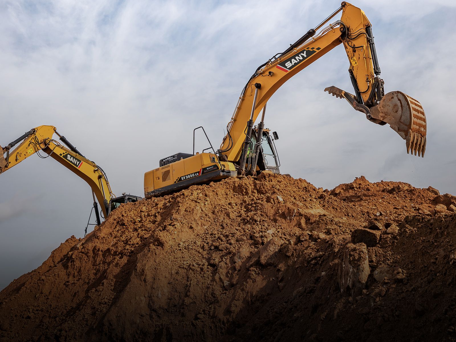 thumb-bracket-for-sale-category-header