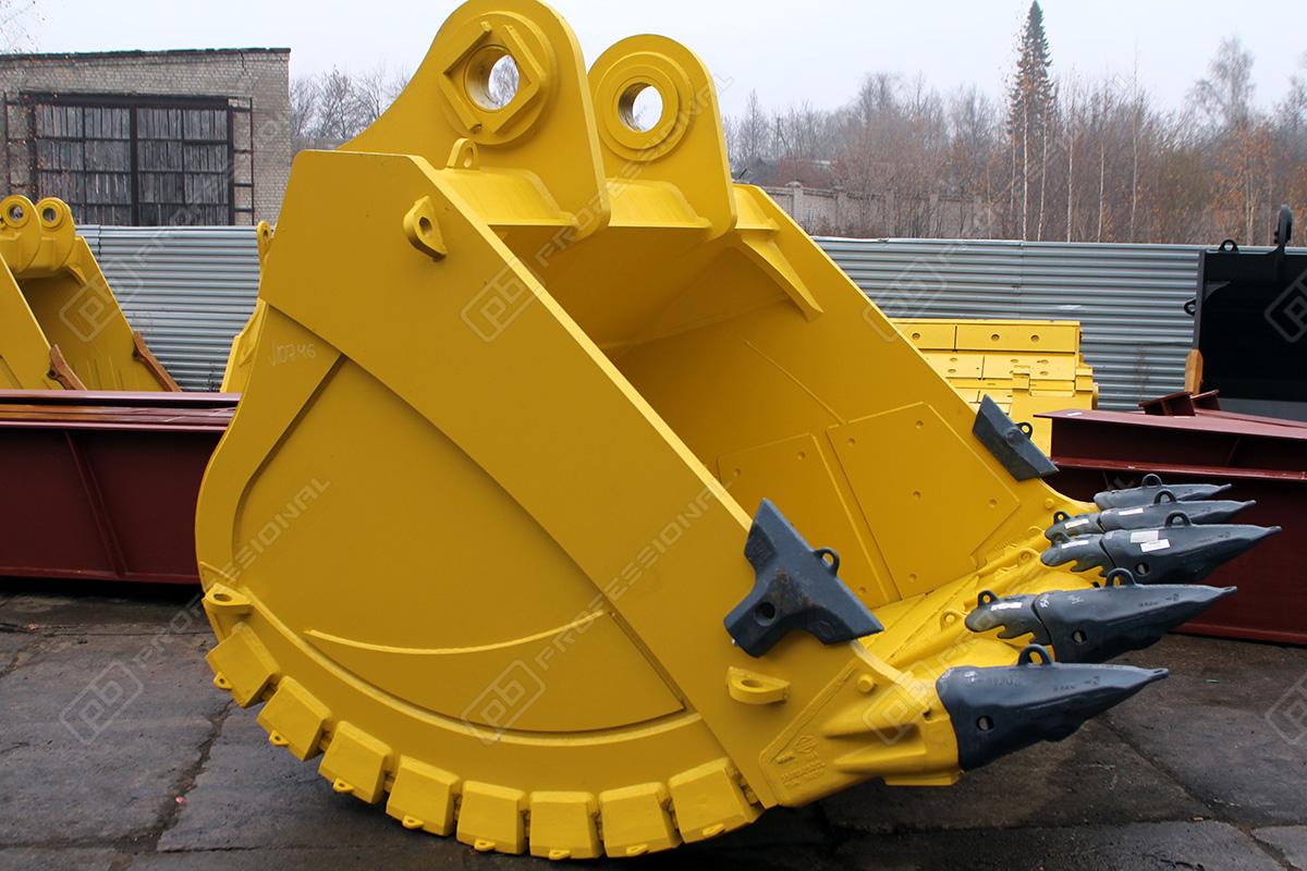 backhoe-bucket-for-sale-category-header