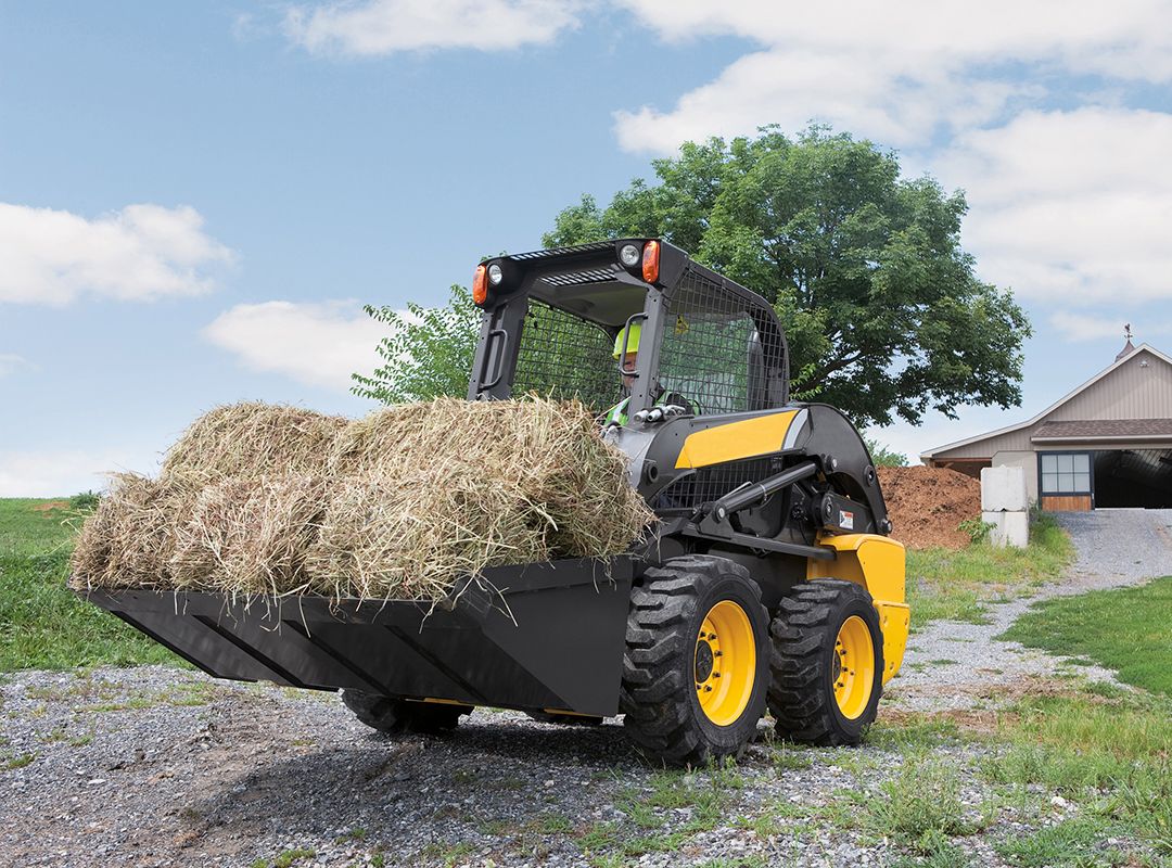 farm-attachment-for-sale-category-header