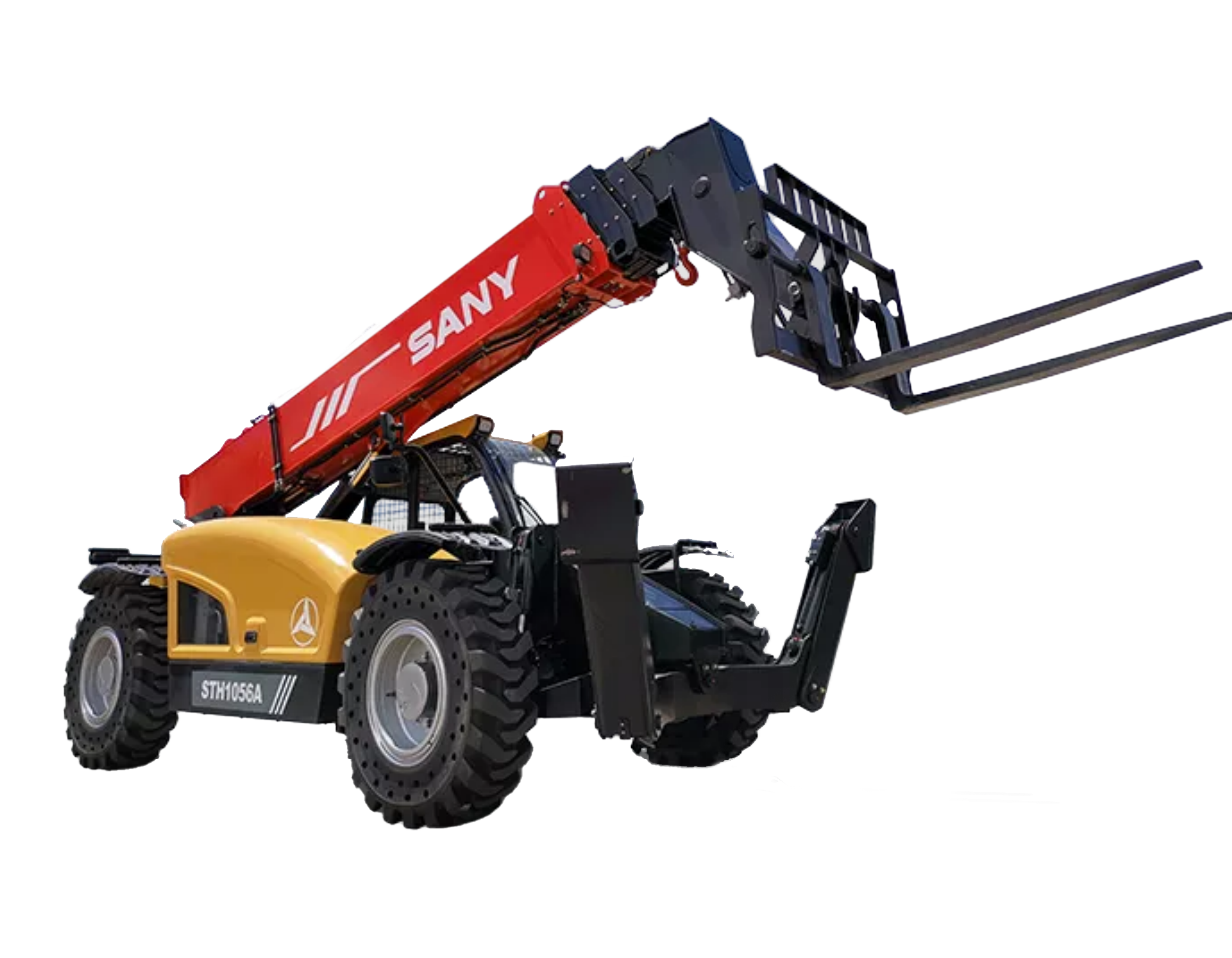 sany-telehandlers-for-sale-today