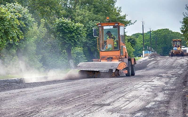 broom-sweeper-for-sale-category-header