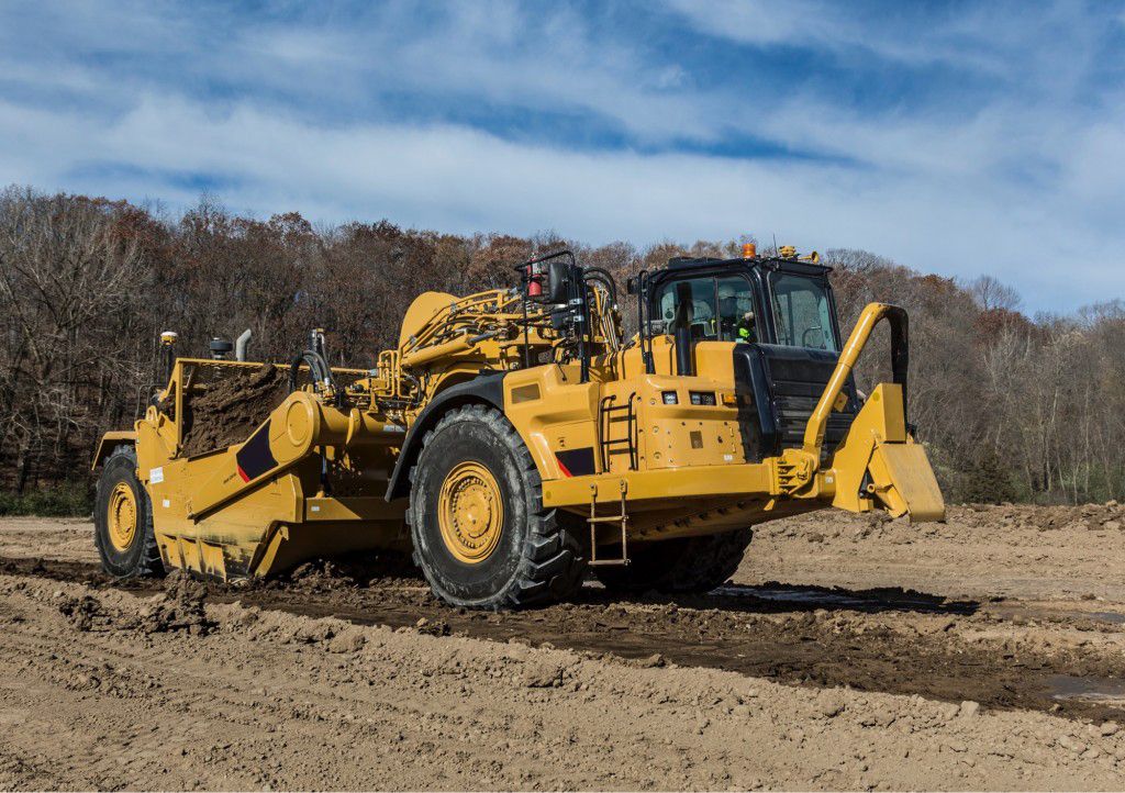 motor-scraper-for-sale-category-header