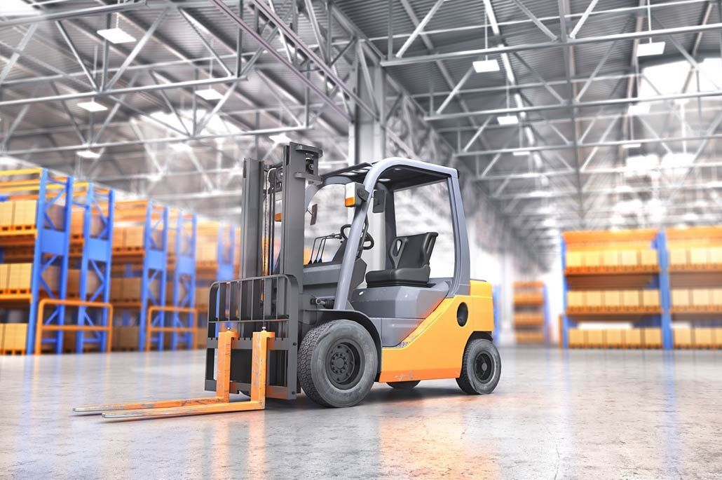 fork-lift-for-sale-category-header