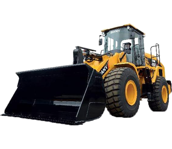 sany-wheel-loader-features-specs