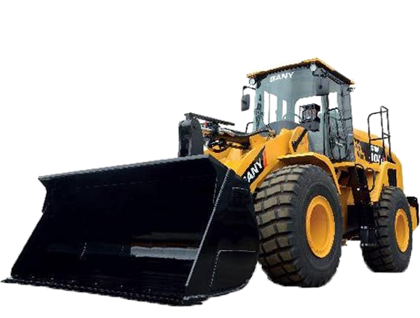 sany-wheel-loader-features-specs