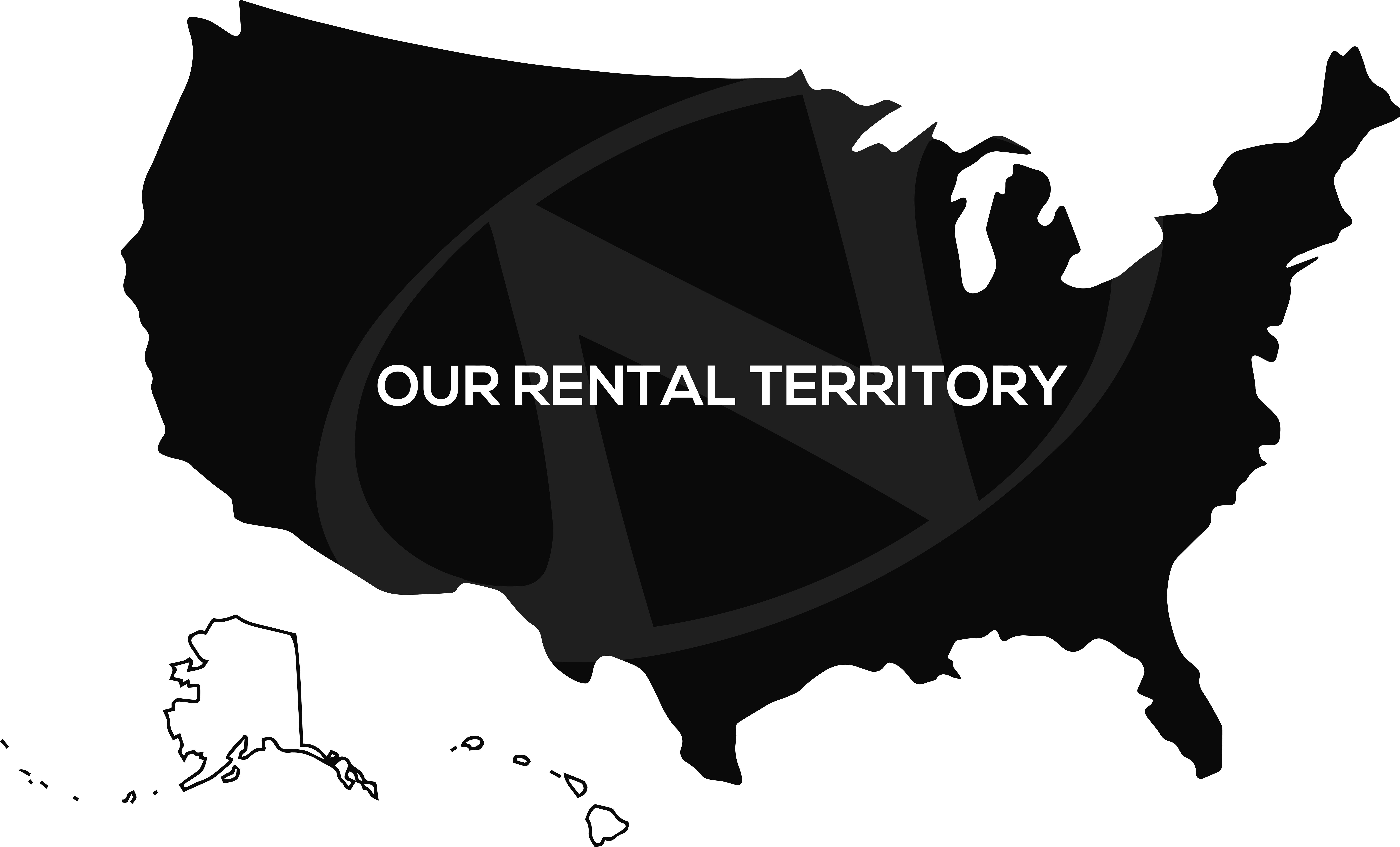 our-construction-equipment-rental-territory