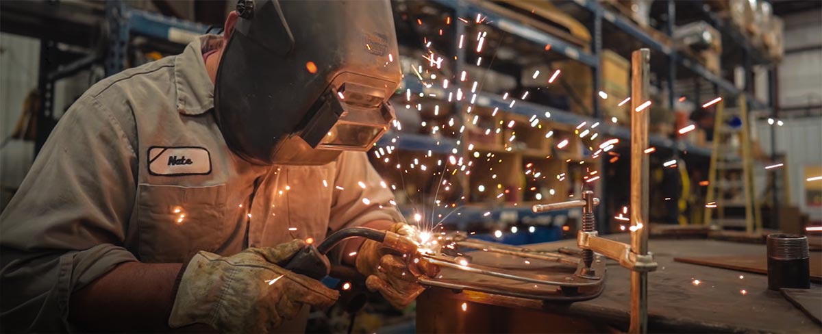 newman-tractor-career-opportunities