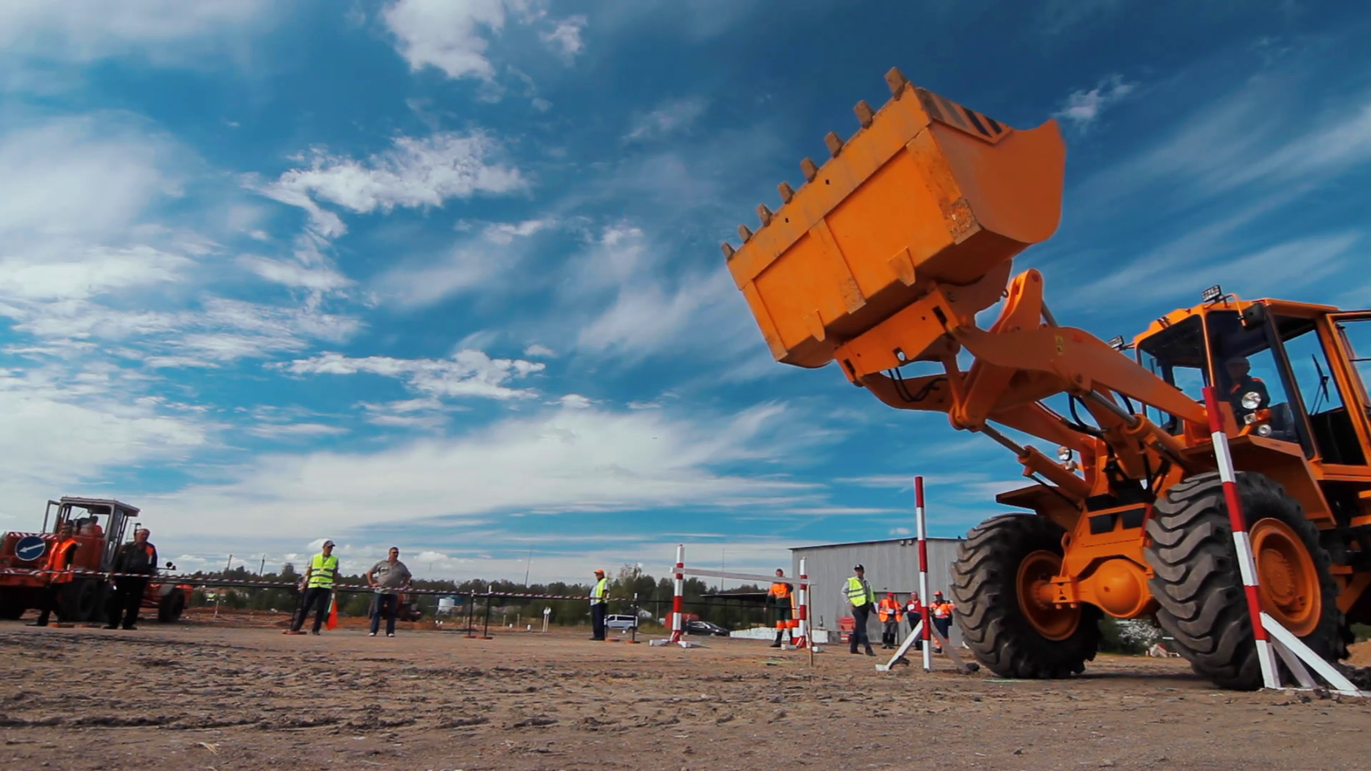 tractor-bucket-for-sale-category-header