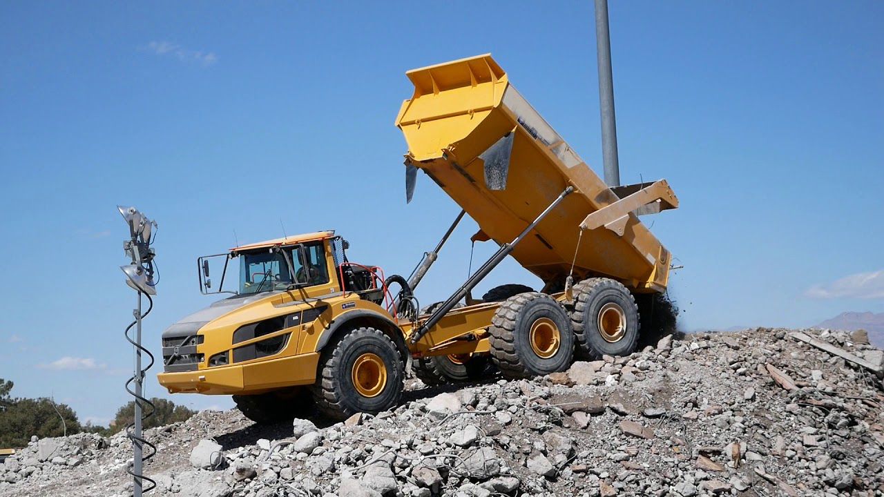 offroad-truck-bed-for-sale-category-header