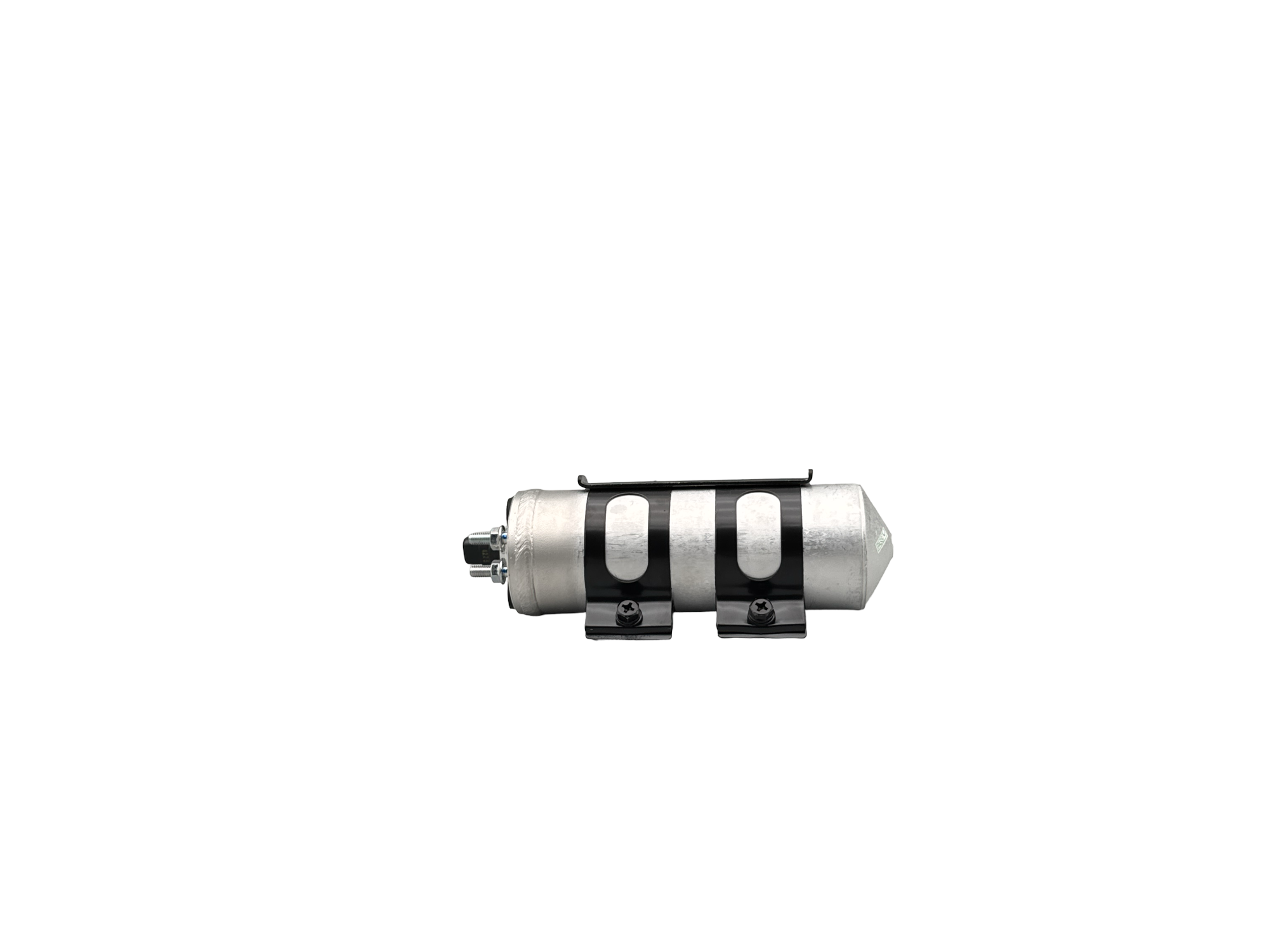 Receiver drier Photo 3 Thumbnail