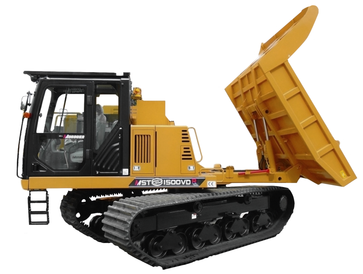 morooka-mst-1500-vdr-tracked-dumper-available-for-sale