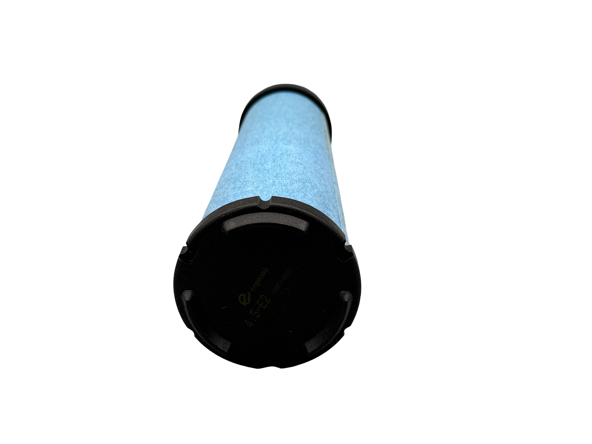 AIR FILTER Photo 3 Thumbnail