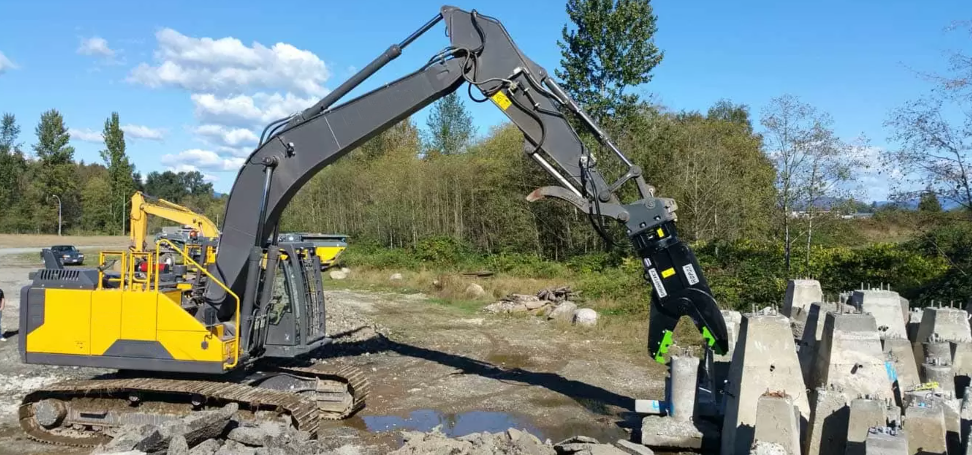 rotating-shear-for-sale-category-header