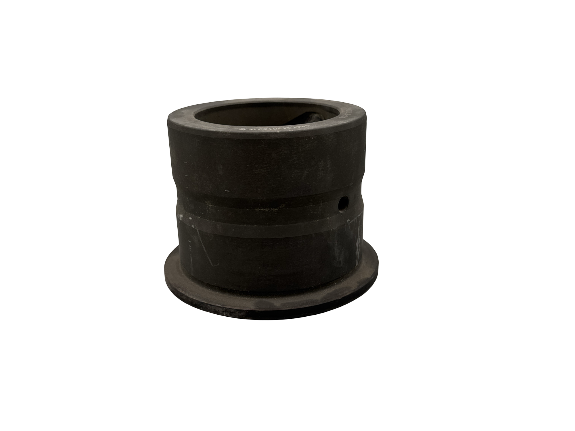 BUSHING Photo 3 Thumbnail