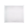 A/C Inner Air Filter Photo 1 Thumbnail