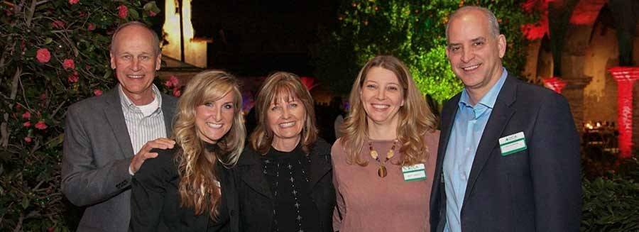 DCA-Rick-Newman-Mereidth-Newman-Dan-Letterle-Mrs.-Letterle