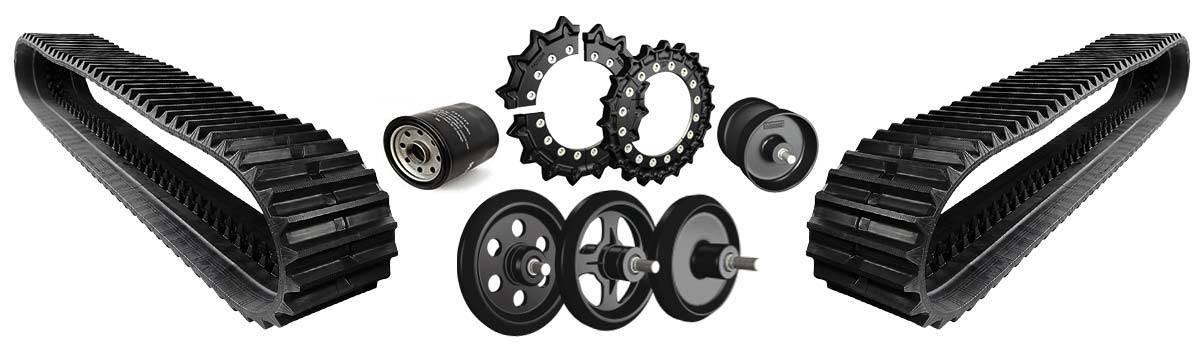 morooka-mst1500vd-parts-for-sale