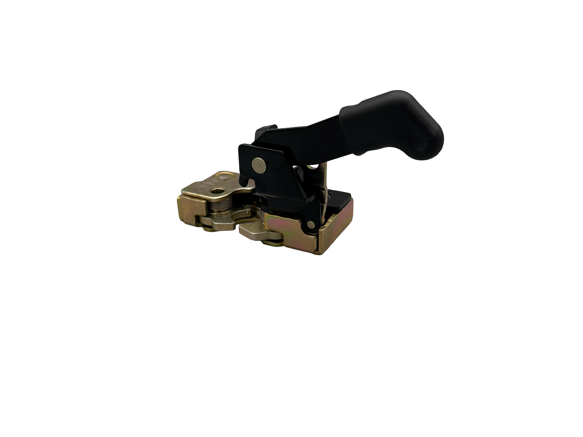 Door lock Photo 2 Thumbnail