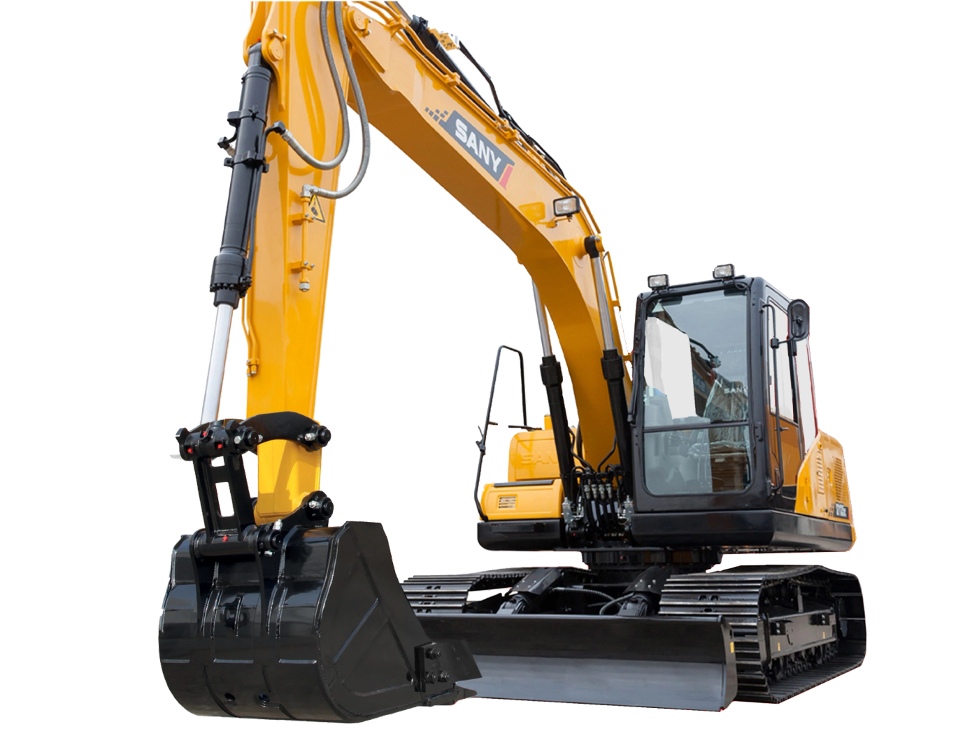 sany-sy135c-excavator-for-sale-or-rent