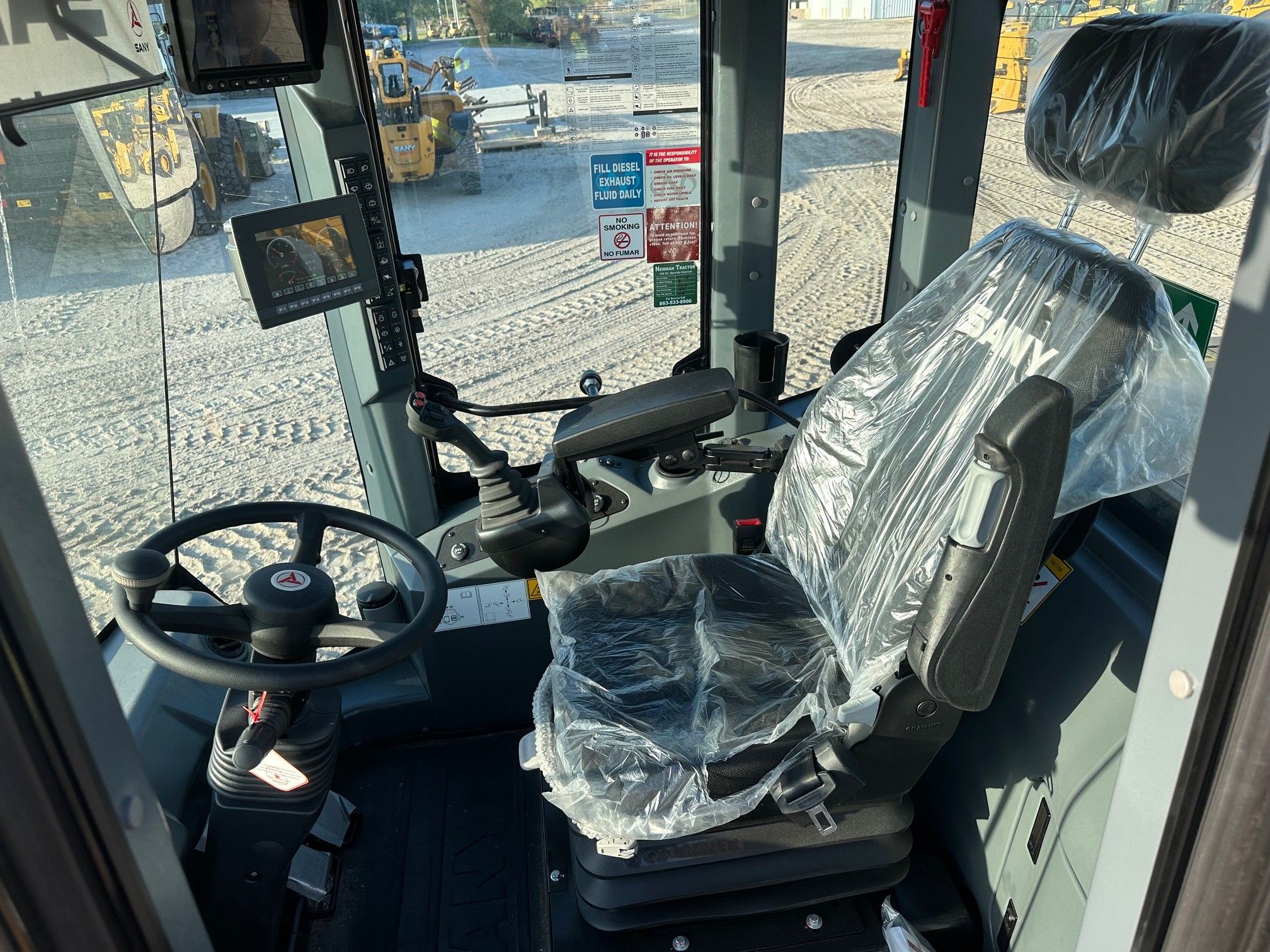 2025  SW305K Photo 7 Thumbnail