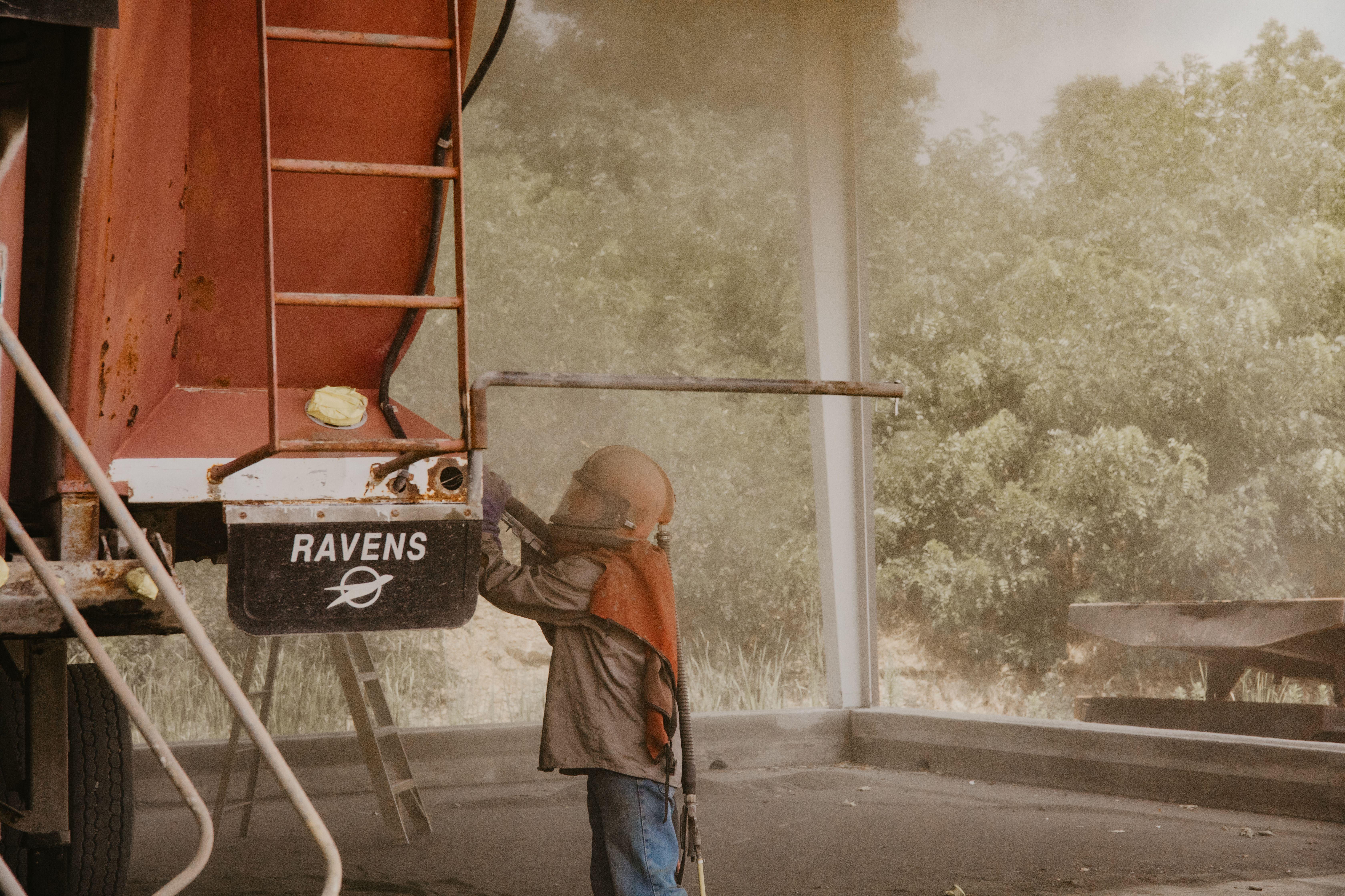 sandblasting-near-me-1