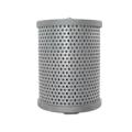 Oil Return Filter Photo 1 Thumbnail