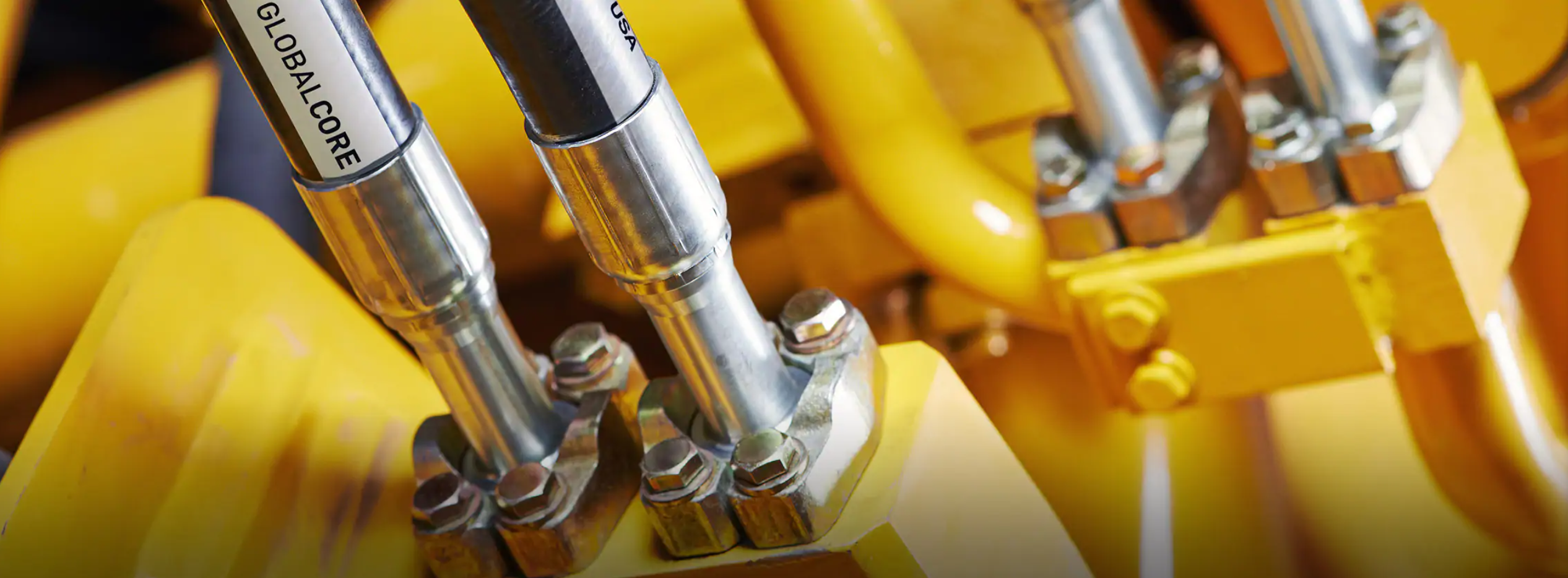 hose-fabrication-supply-for-sale-category-header