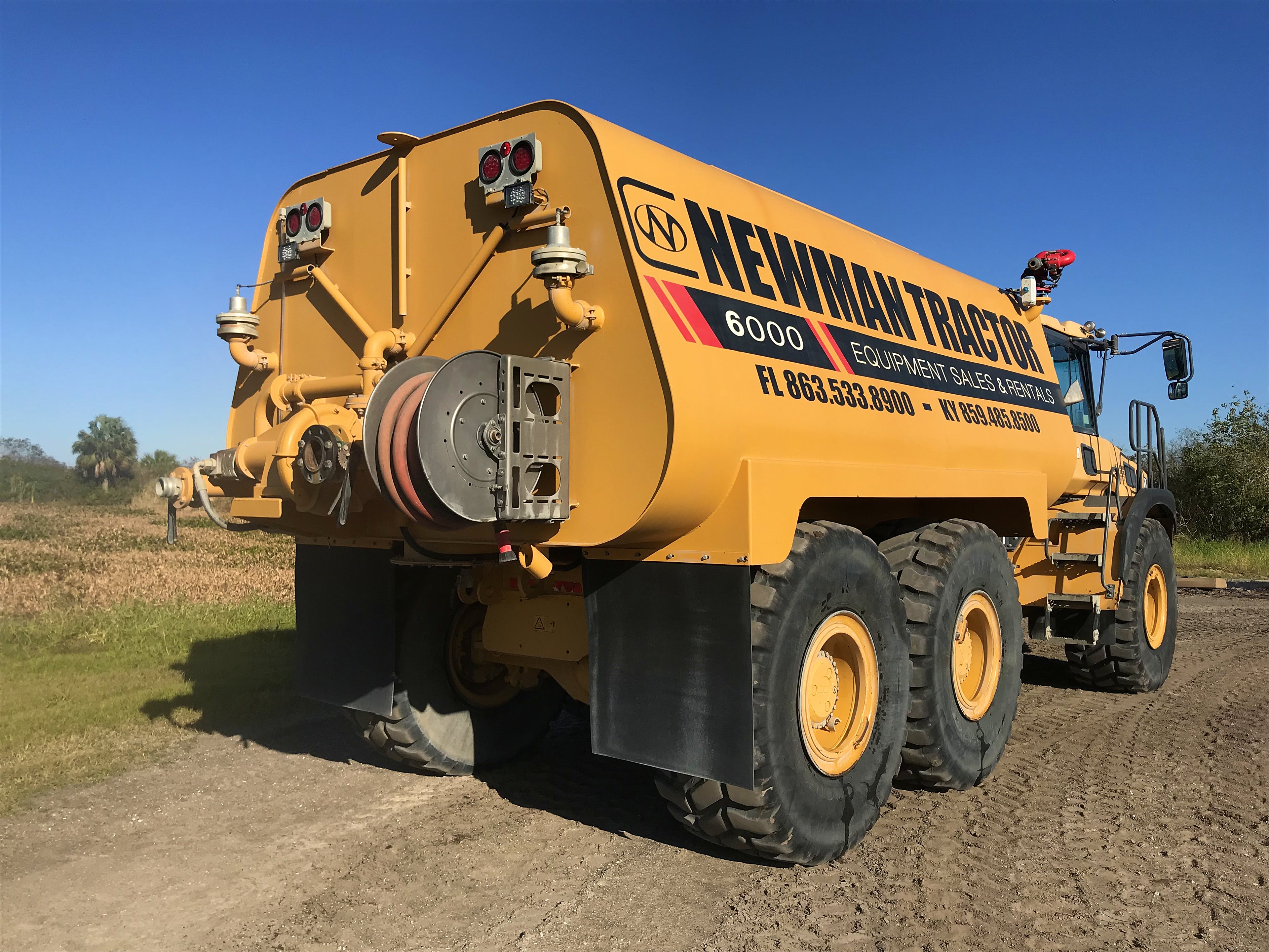 2015 BELL B30E Photo 4 Thumbnail