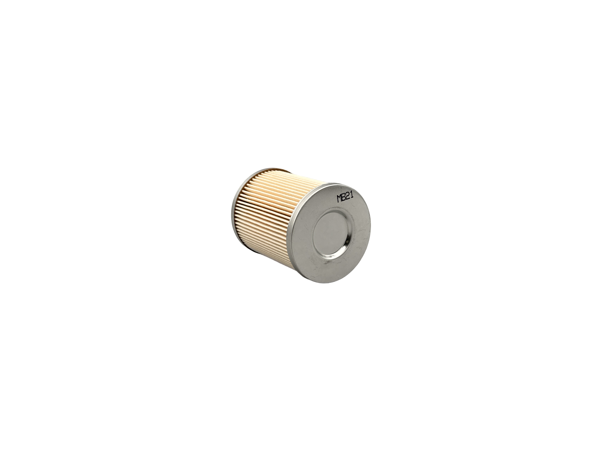 ELEMENT ASSEMBLY Photo 2 Thumbnail