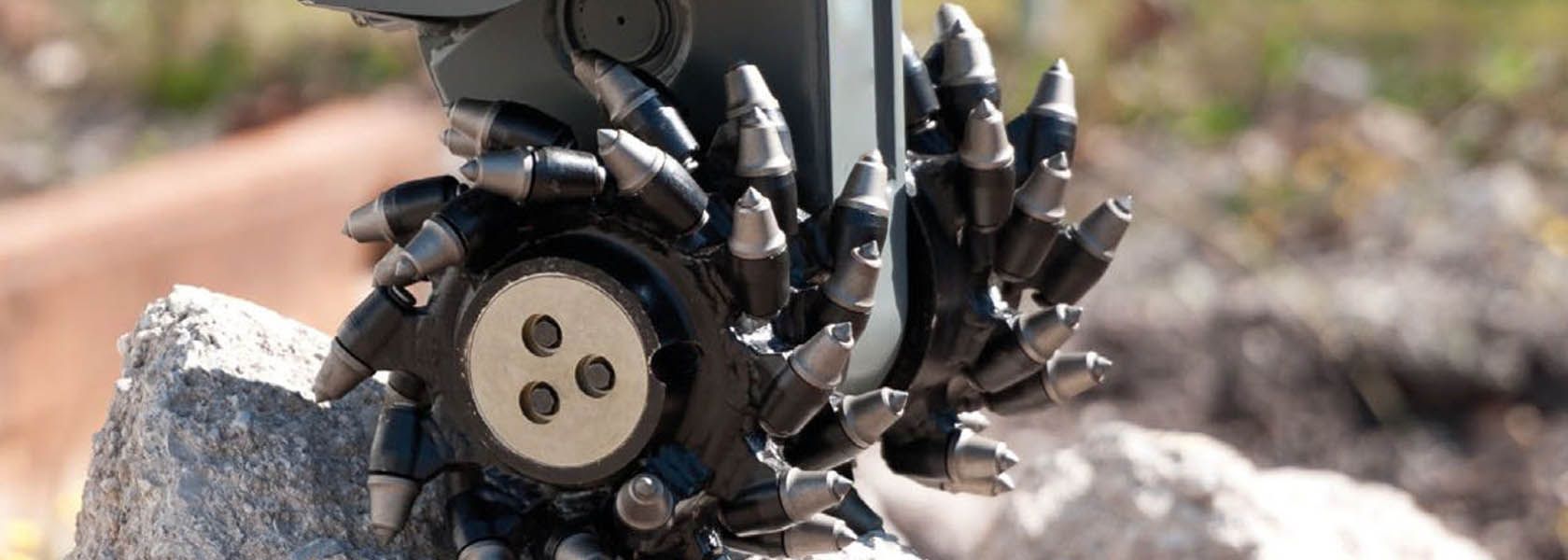 adapter-plate-header-background-image