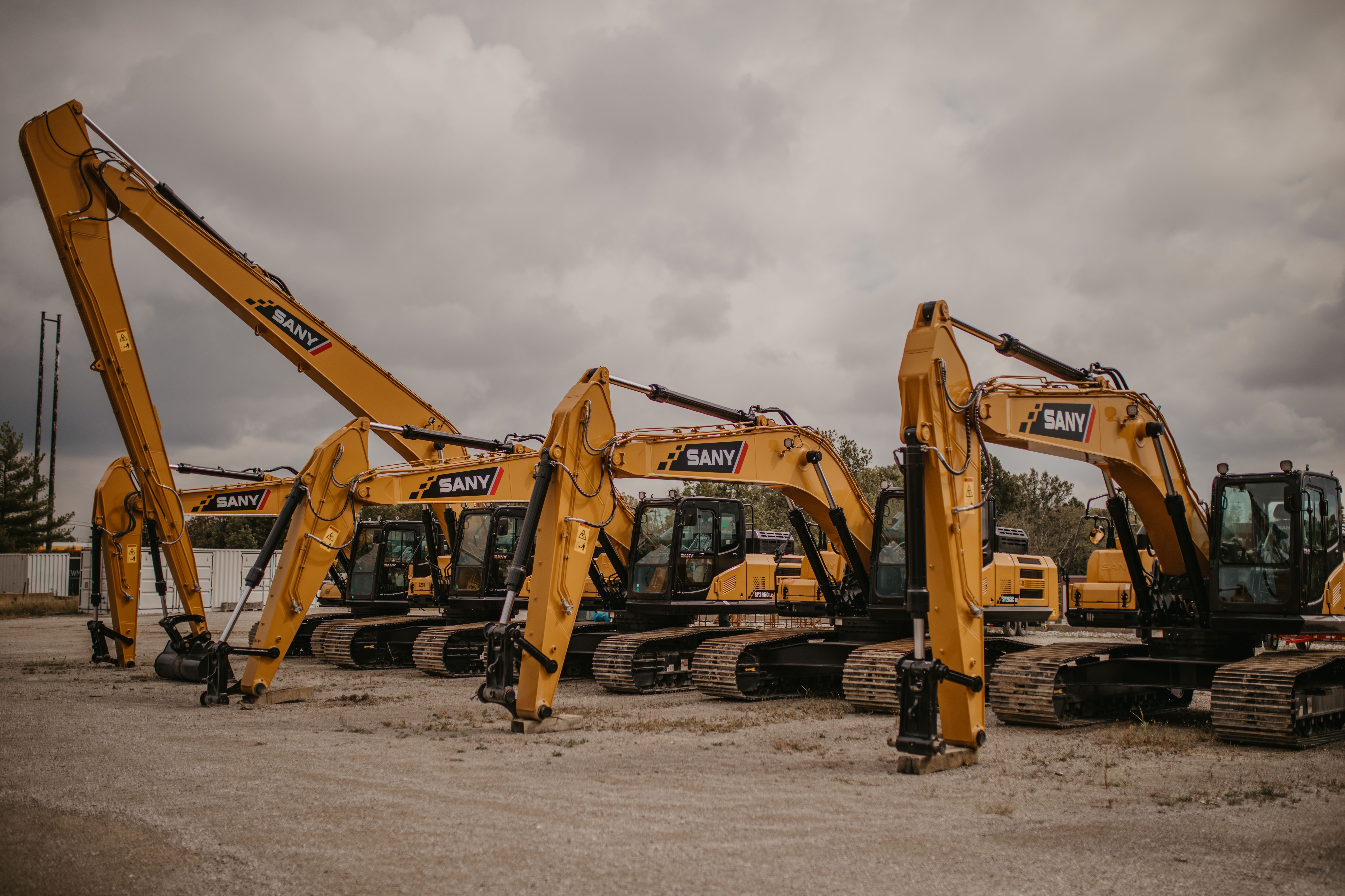 excavator-ready-for-trade-in