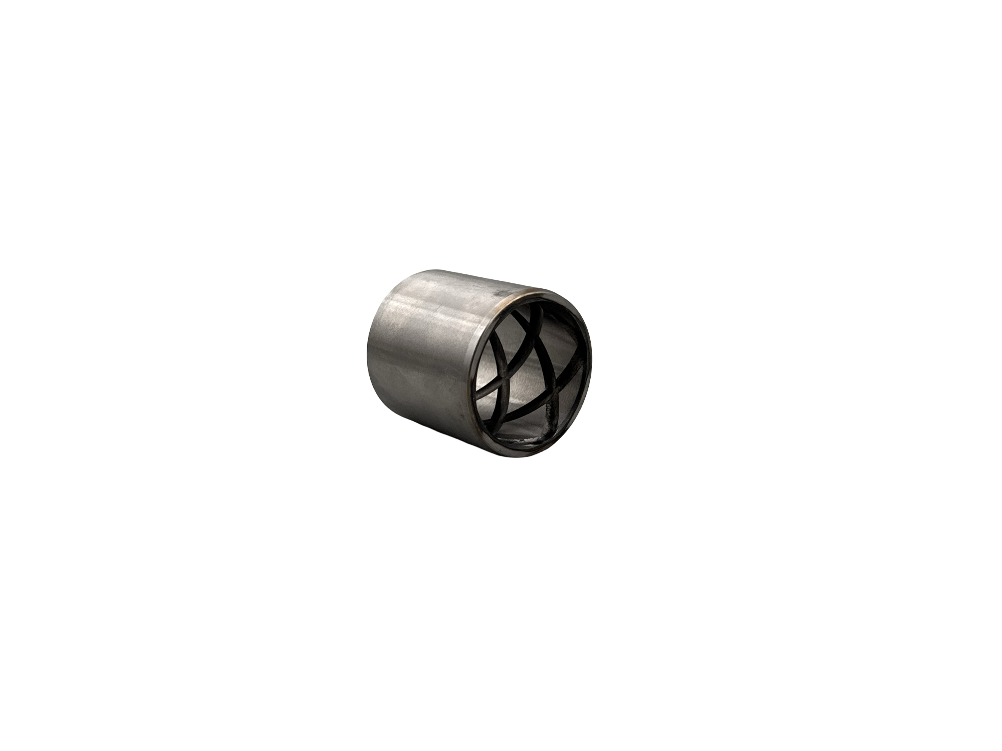 SHAFT SLEEVE SY75.3-1A Photo 2 Thumbnail