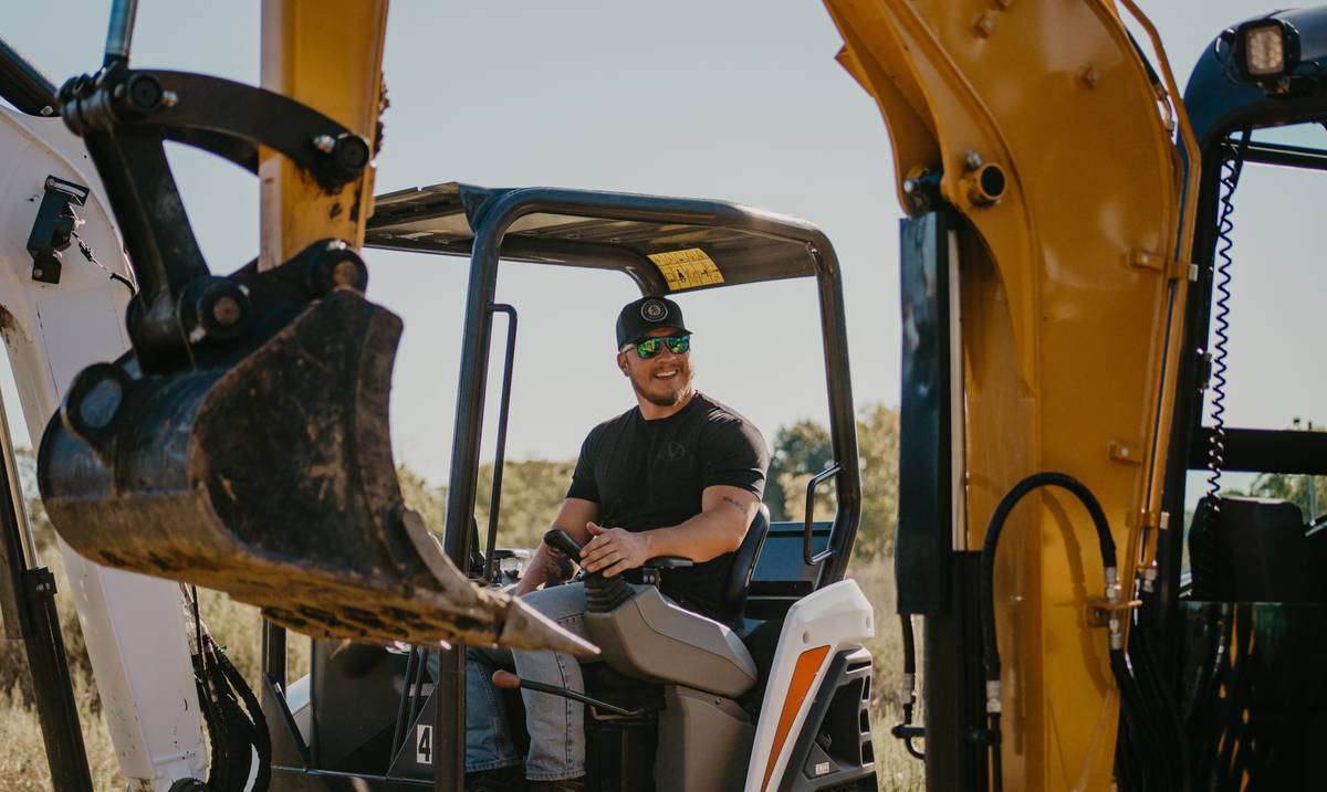 heavy-equipment-career-opportunities-near-you