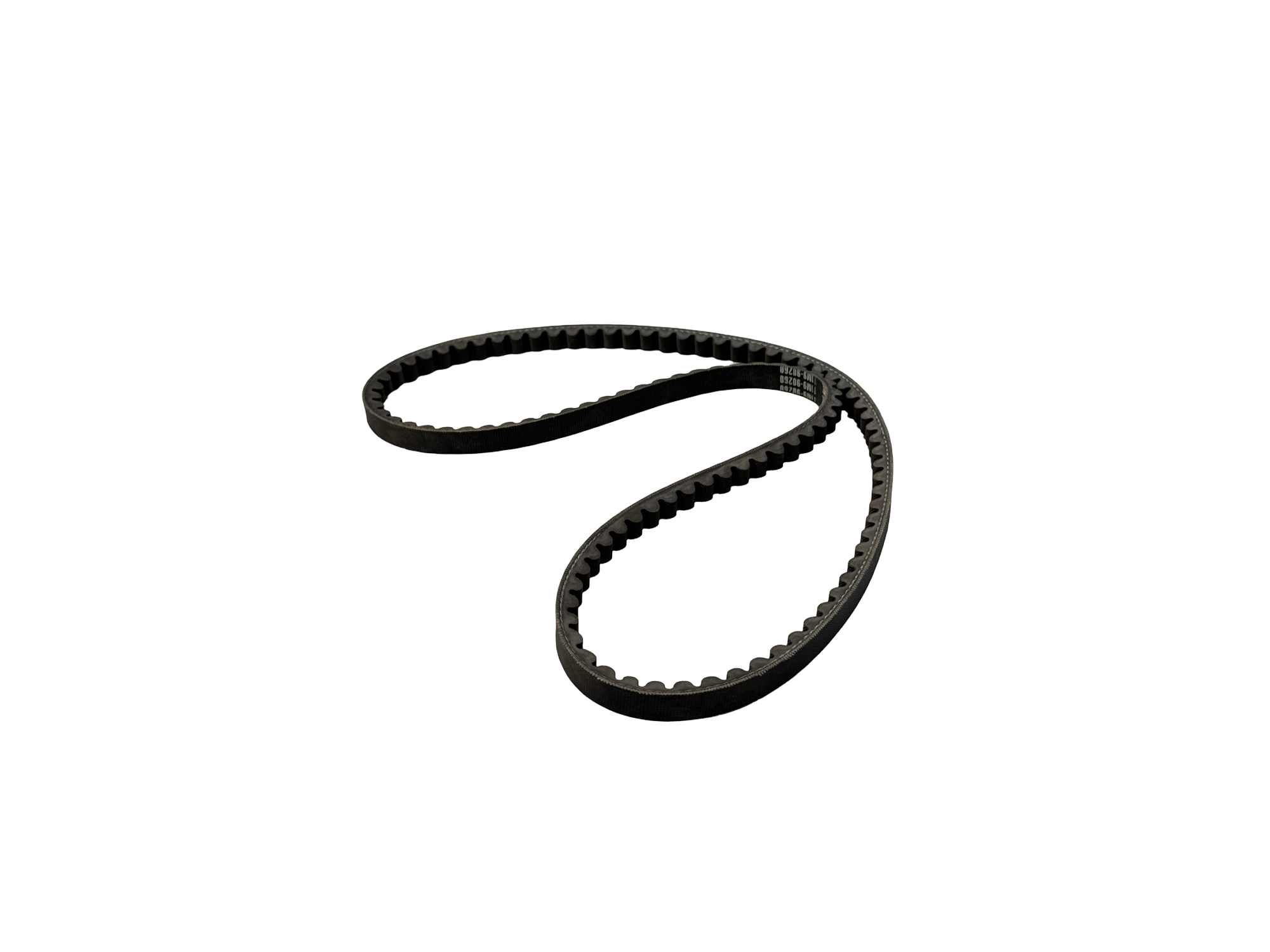 V BELT Photo 2 Thumbnail