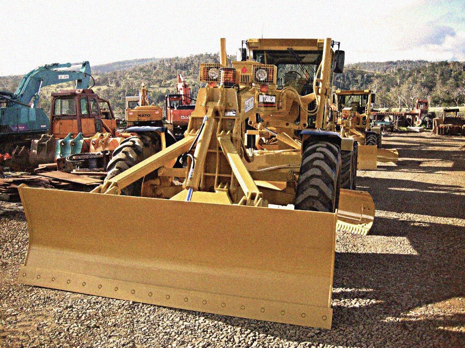 blade-for-sale-category-header