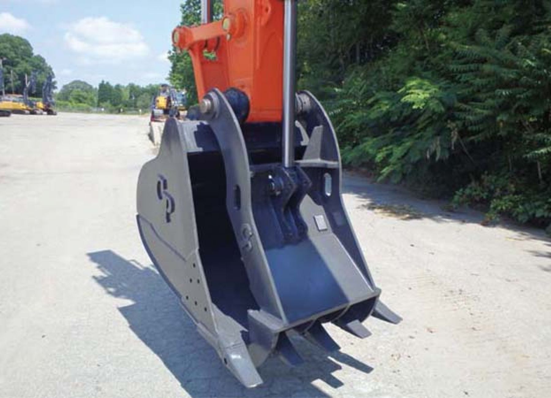 short-thumb-for-sale-category-header