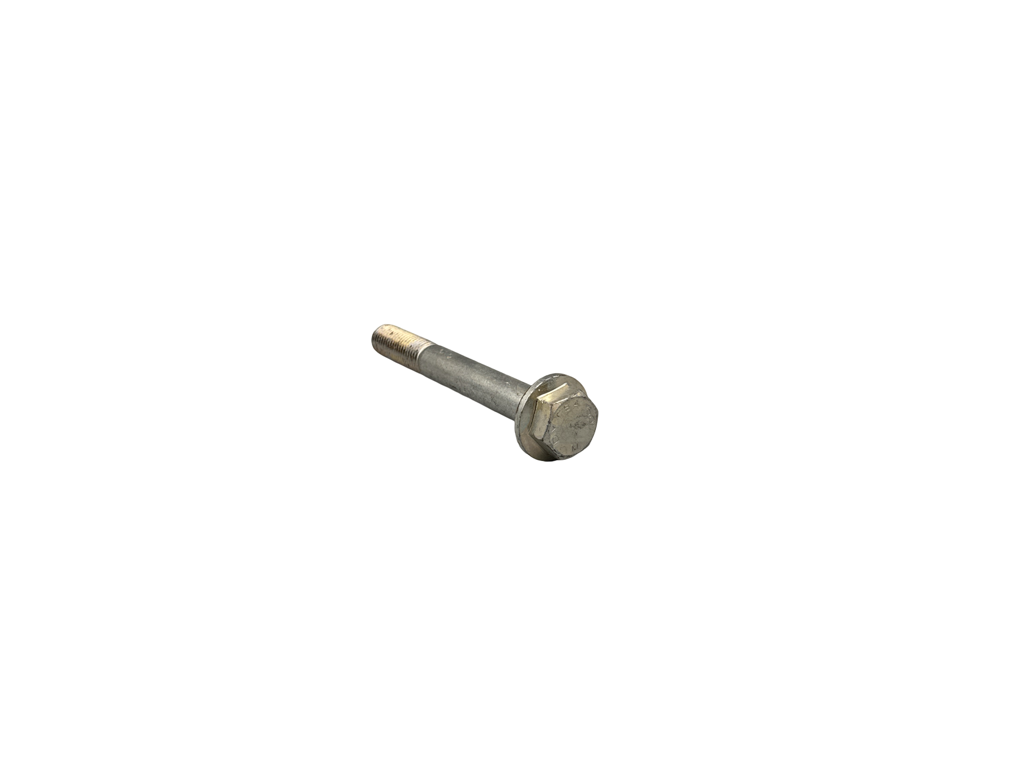 BOLT Photo 2 Thumbnail