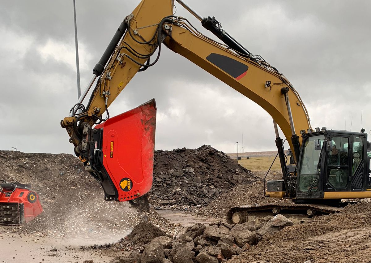 crusher-aggregate-for-sale-category-header