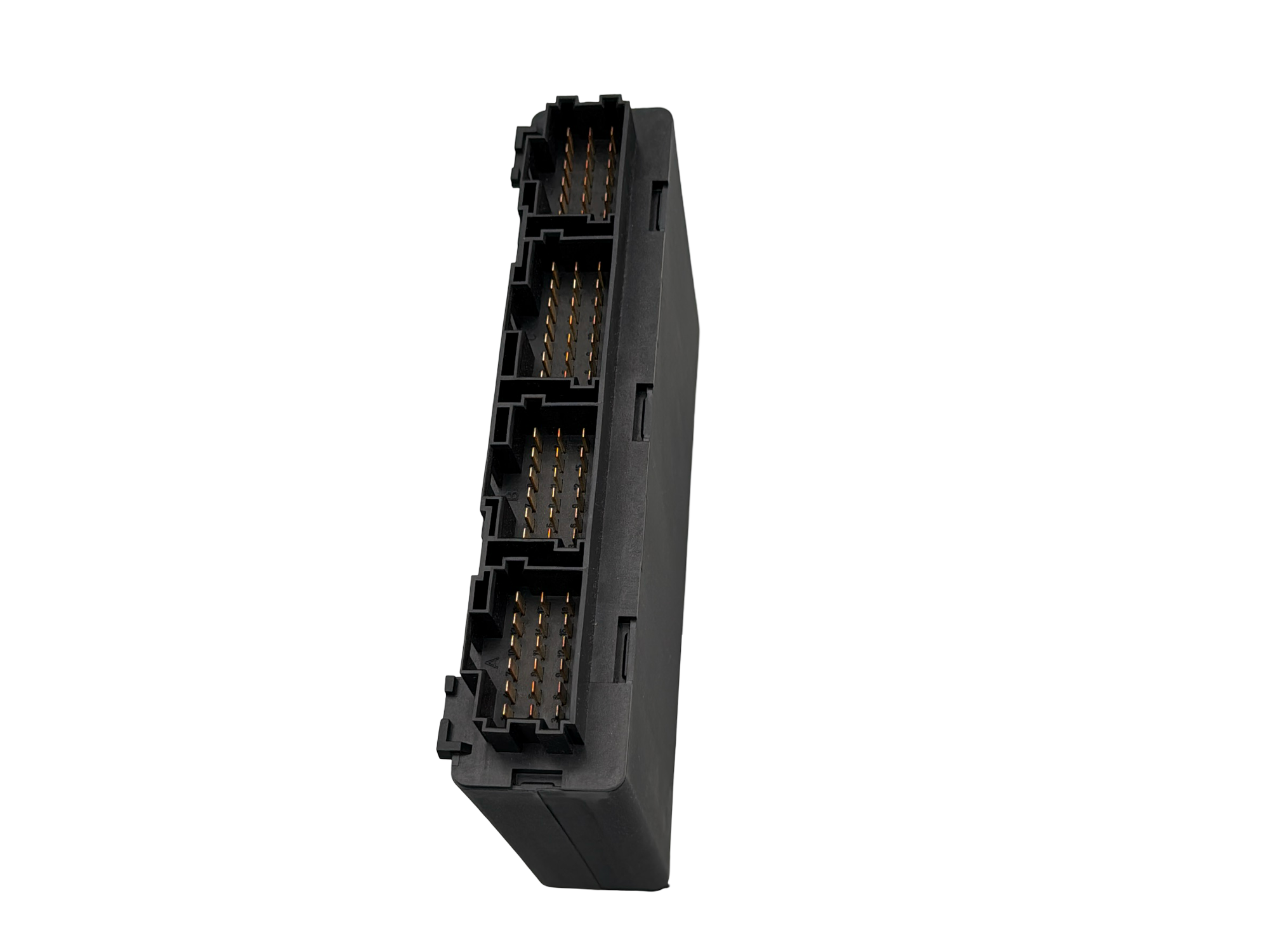 E-MODULE,CPC4 Photo 2 Thumbnail