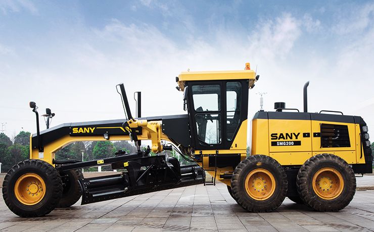 motor-grader-for-sale-category-header