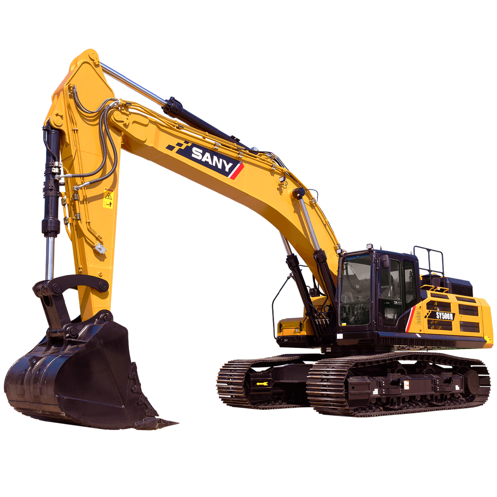 sany-sy500h-excavator-for-sale-or-rent