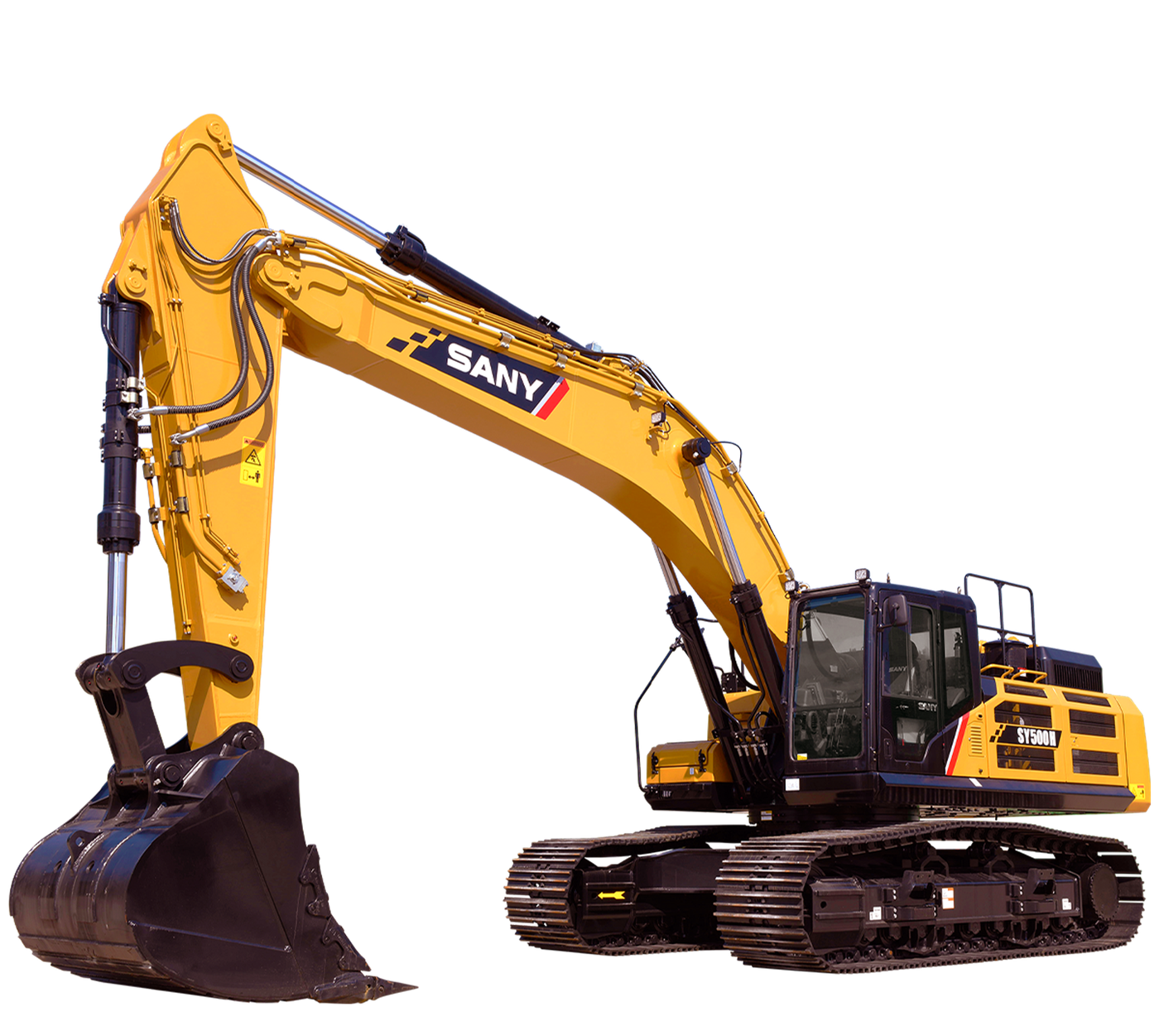 sany-sy500h-excavator-for-sale-or-rent