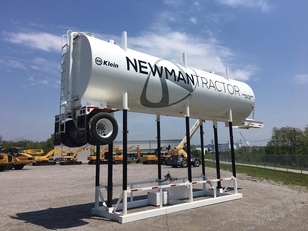 Water-Tower-for-sale-category-header