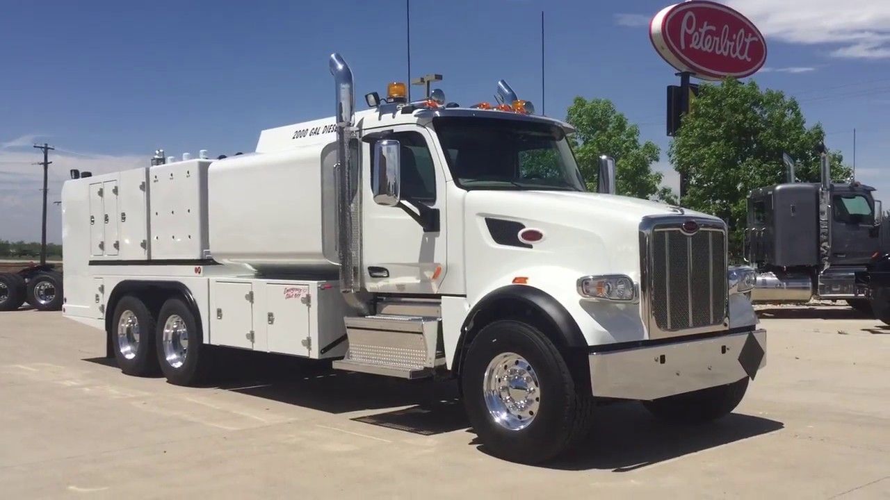 truck-fuel-lube-for-sale-category-header