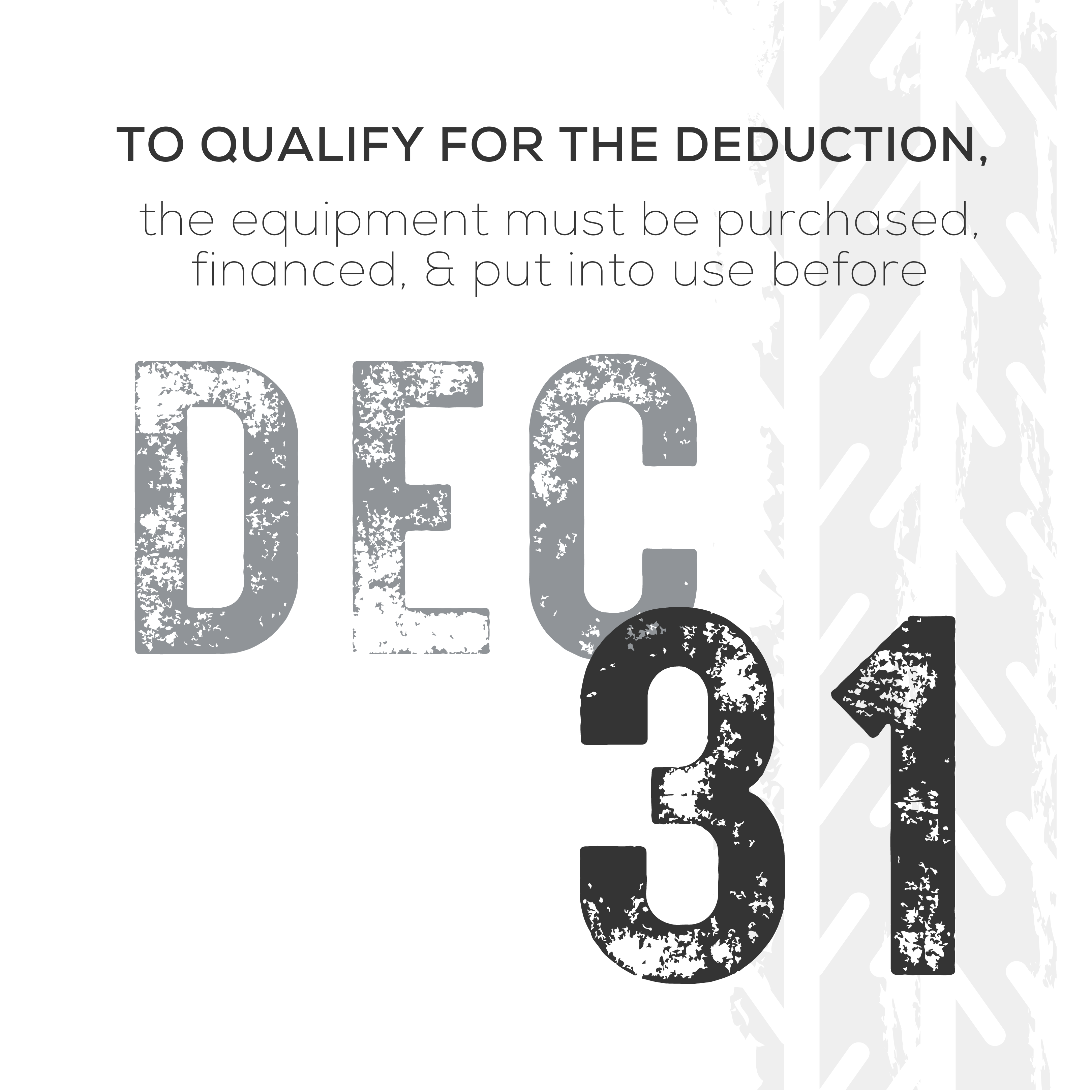 Newman Tractor Image