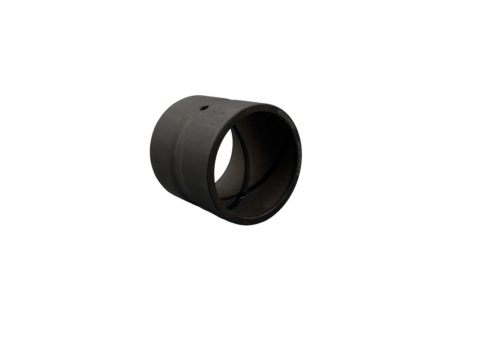 BUSHING Photo 2 Thumbnail