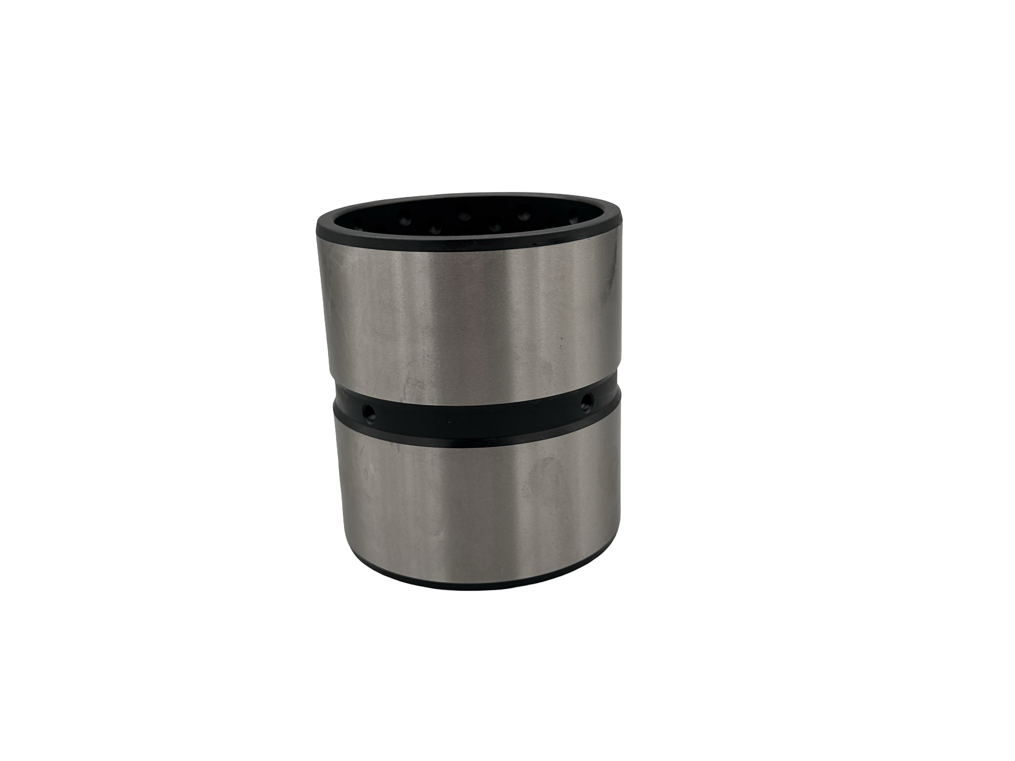 SHAFT SLEEVE Photo 3 Thumbnail