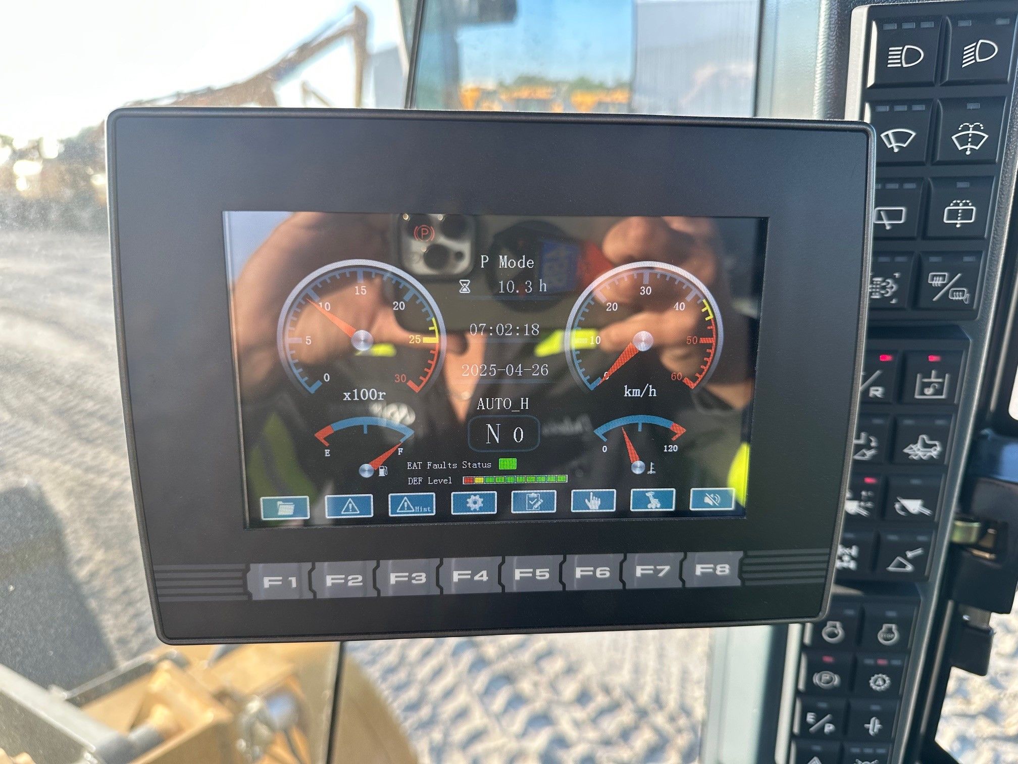 2025  SW305K Photo 9 Thumbnail