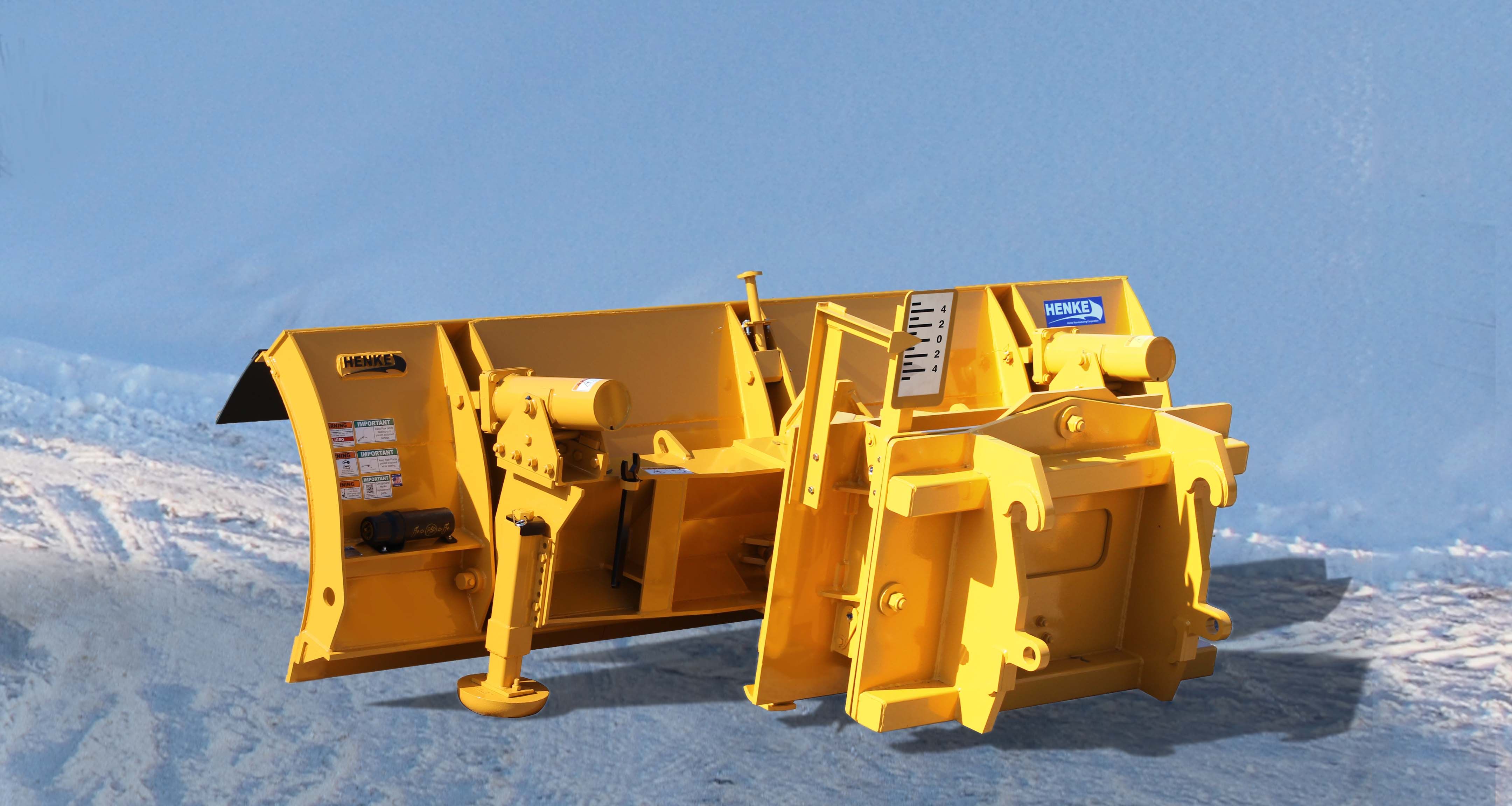 plow-for-sale-category-header